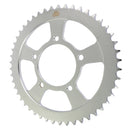 Triple S 807-48 Steel Rear Sprocket