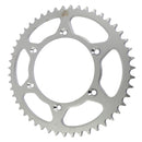 Triple S 808-49 Steel Rear Sprocket