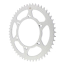 Triple S 808-51 Steel Rear Sprocket