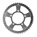 Triple S 823-46 Steel Rear Sprocket