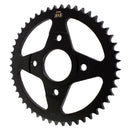 Triple S 835-49 Steel Rear Sprocket