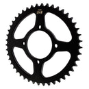 Triple S 838-45 Steel Rear Sprocket