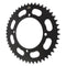 Triple S 857-47 Steel Rear Sprocket