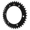 Triple S 859-38 Steel Rear Sprocket