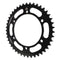 Triple S 859-43 Steel Rear Sprocket