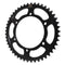 Triple S 859-47 Steel Rear Sprocket