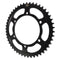 Triple S 859-48 Steel Rear Sprocket