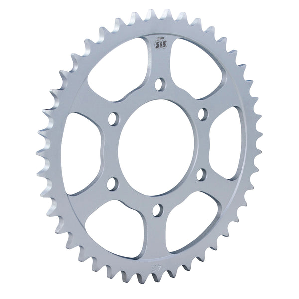 Triple S 894-48 Steel Rear Sprocket