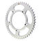 Triple S 894-50 Steel Rear Sprocket