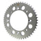 Triple S 895-49 Steel Rear Sprocket