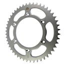 Triple S 897-48 Steel Rear Sprocket