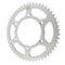 Triple S 897-52 Steel Rear Sprocket