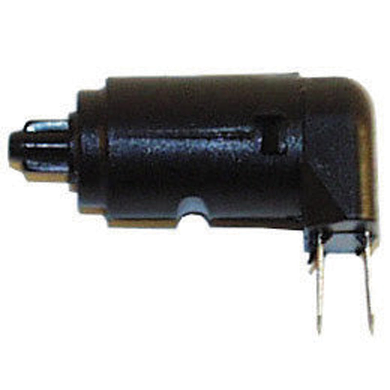 Stop Switch Honda Front Various Fit -