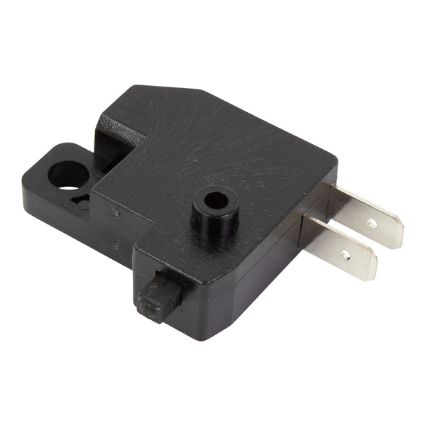 Stop Switch Kawasaki Front Various Fit - #KF01