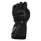 Swift S1 Waterproof Road Glove - Black