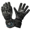 Swift S2 Waterproof Road Glove - Black