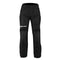 Swift S1 Textile Road Pants - Black