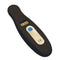 Bike It Premium Digital Tyre Pressure Gauge