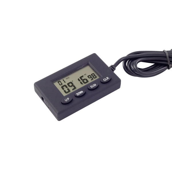 BikeTek Lap Timer Spare Receiver Module