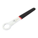 Bike It 32mm Rear Axle Nut Spanner