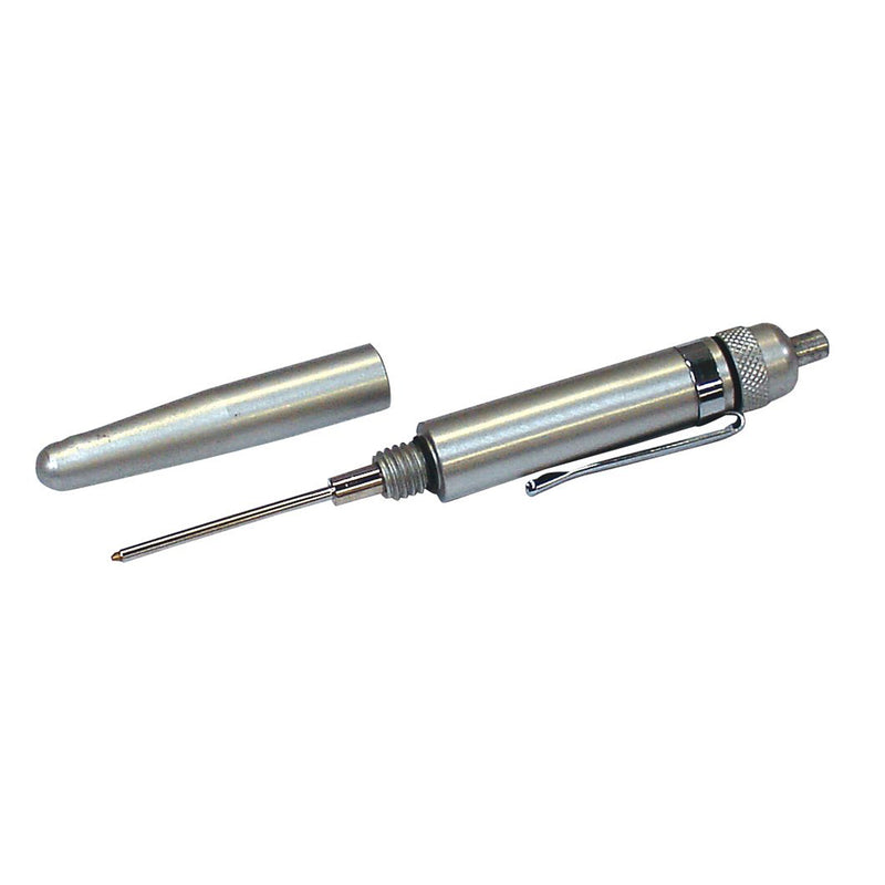 Bike It Precision Mini Oiler