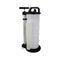 Bike It 9L Manual Fluid Extractor