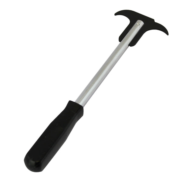 Bike It Oil Seal Puller With Handle