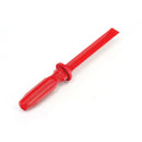 Bike It Wheel Weight Tool - Remover Scraper