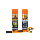 Tru Tension Chain And Lube Bundle