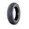 100/80-10 E-marked Tubeless Scooter Tyre - M926 Tread Pattern