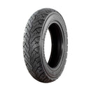 350-10 Tubeless Scooter Tyre - F955 Tread Pattern Front/Rear Fitment