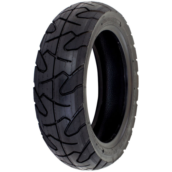 120/70-12 Tubeless Scooter Tyre - M930 Tread Pattern