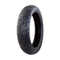 130/90H-16 Tubeless Motorcycle Tyre - GPI1 Tread Pattern