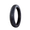 90/90H-16 Tubeless Motorcycle Tyre - GPI2 Tread Pattern Front Fitment