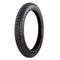 300-18 Motorcycle Tyre Trail Tyre - F879 Tread Pattern Rear Fitment