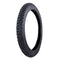 275-21 Motorcycle Tyre Tubed Type Trail Tyre - 933 Tread Pattern Front Fitment