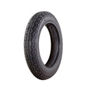 275-10 Motorcycle Tyre Tubed Type - 929 Tread Pattern Front/Rear Fitment