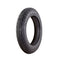 275-10 Motorcycle Tyre Tubed Type - 929 Tread Pattern Front/Rear Fitment