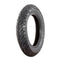 300-10 Motorcycle Tyre Tubed Type - 955 Tread Pattern Front/Rear Fitment