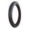 250-18 Motorcycle Tyre Tubed Type - 918 Tread Pattern Front/Rear Fitment