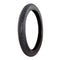 250-18 Motorcycle Tyre Tubed Type - 871 Tread Pattern Rear Fitment
