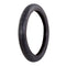 275-18 Motorcycle Tyre Tubed Type - 860 Ribbed Tread Pattern Front Fitment