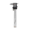 Bike It Vernier Caliper Digital 0-150mm