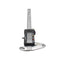 Bike It Vernier Caliper Digital 0-150mm