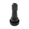 Bike It Valve Tubeless Rubber 42mm