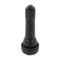 Bike It Valve Tubeless Rubber 48mm